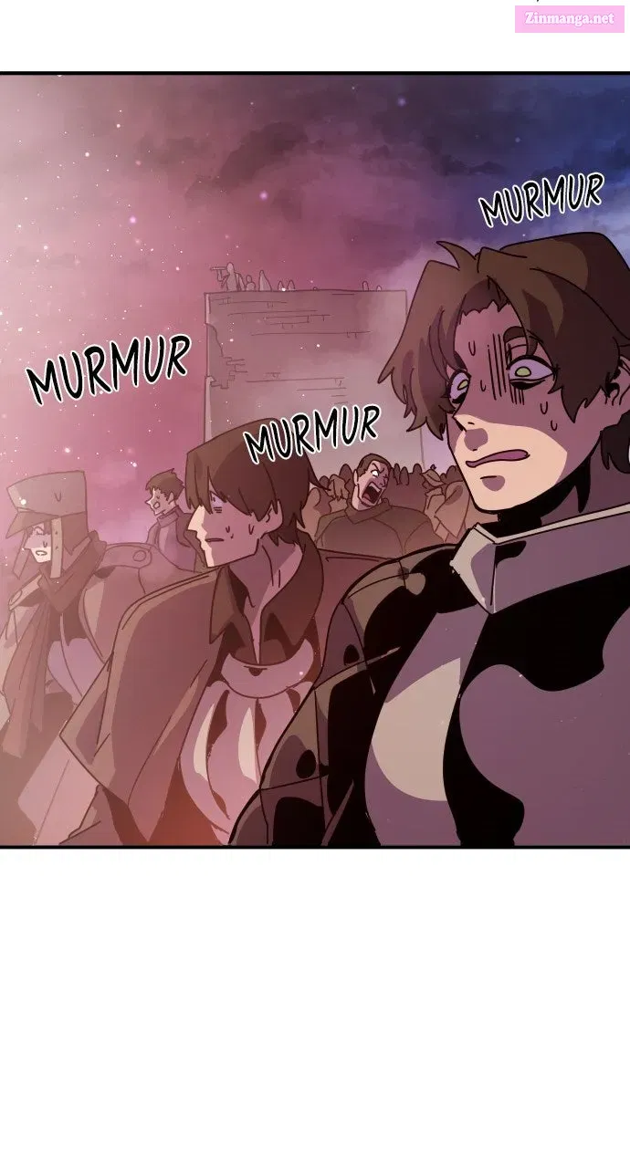 My Second Life is a Healing Life? Chapter 10 page 86 - 