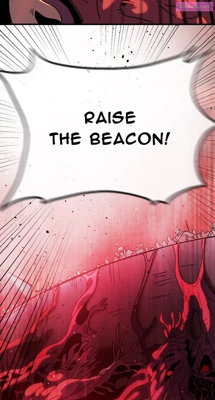 My Second Life is a Healing Life? Chapter 10 page 89 - 