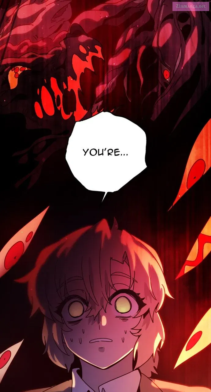 My Second Life is a Healing Life? Chapter 10 page 90 - 