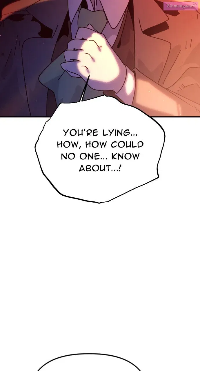 My Second Life is a Healing Life? Chapter 10 page 91 - 