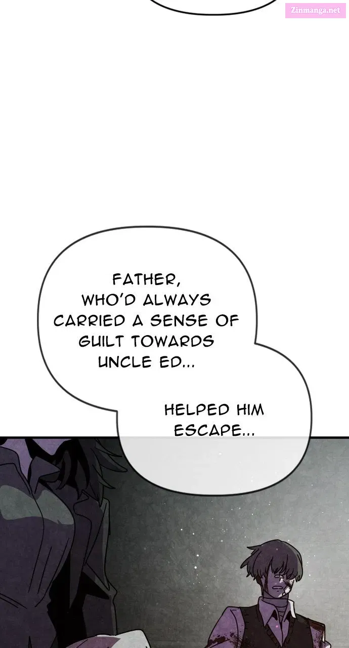 My Second Life is a Healing Life? Chapter 10 page 93 - 