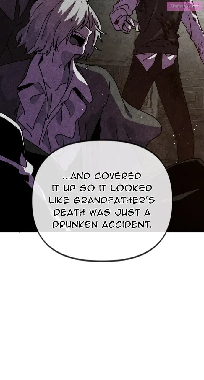 My Second Life is a Healing Life? Chapter 10 page 94 - 