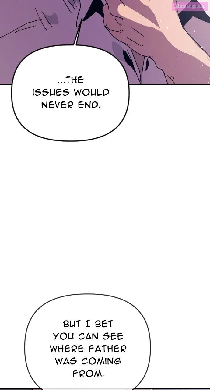 My Second Life is a Healing Life? Chapter 10 page 96 - 