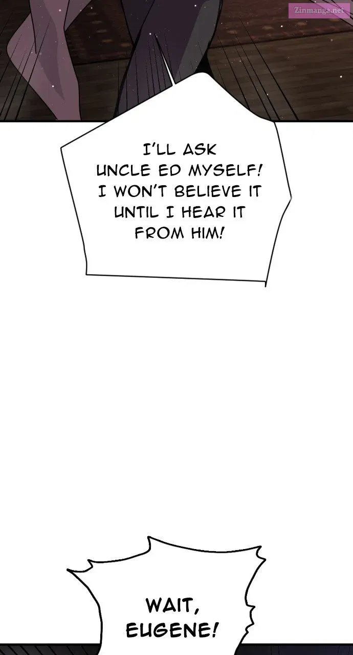My Second Life is a Healing Life? Chapter 10 page 99 - 