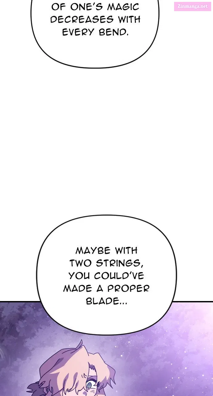 My Second Life is a Healing Life? Chapter 11 page 106 - 
