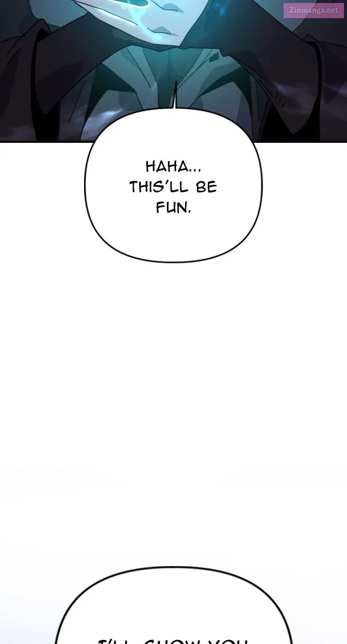 My Second Life is a Healing Life? Chapter 11 page 109 - 