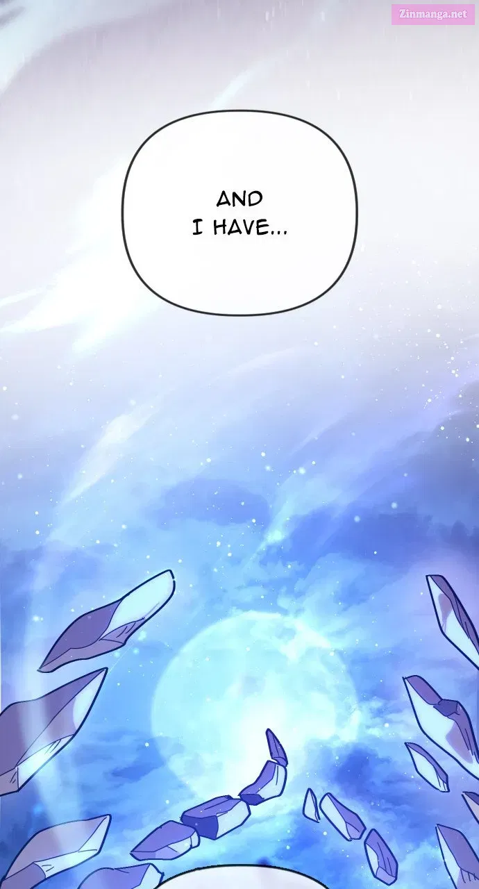 My Second Life is a Healing Life? Chapter 11 page 113 - 
