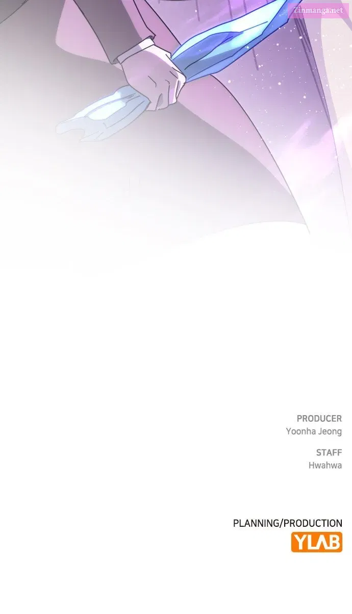 My Second Life is a Healing Life? Chapter 11 page 115 - 