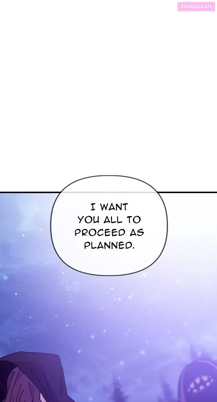 My Second Life is a Healing Life? Chapter 11 page 13 - 