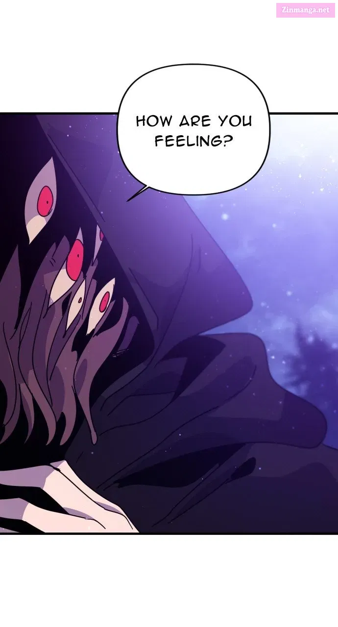 My Second Life is a Healing Life? Chapter 11 page 15 - 