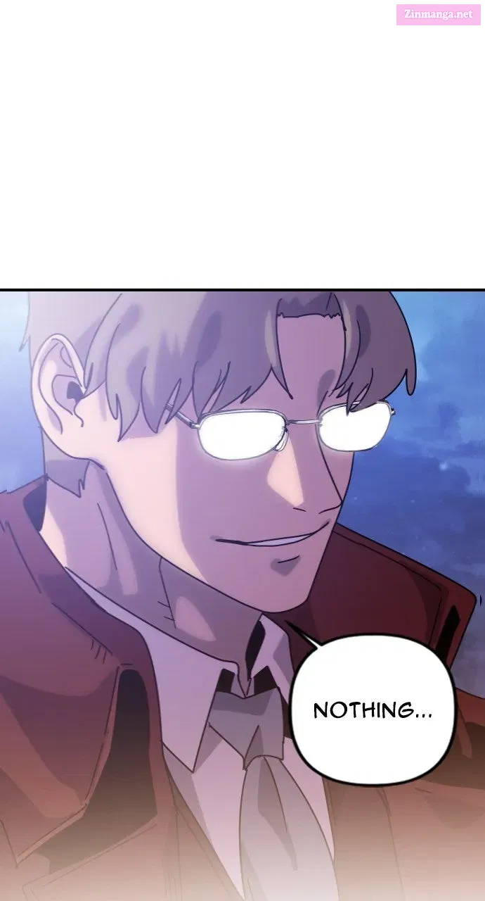 My Second Life is a Healing Life? Chapter 11 page 16 - 