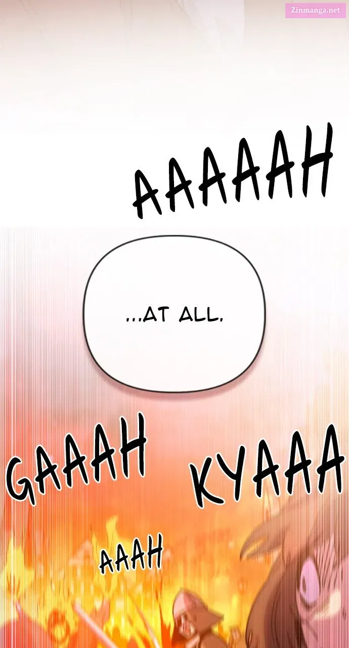 My Second Life is a Healing Life? Chapter 11 page 17 - 