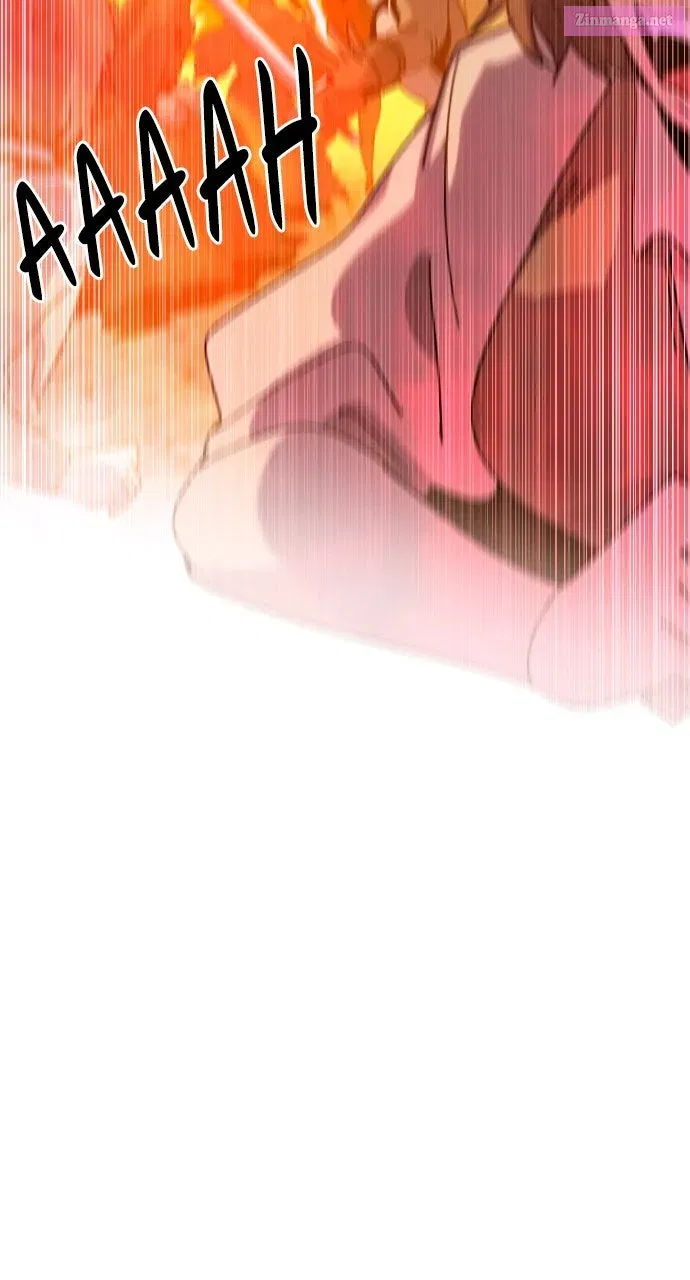 My Second Life is a Healing Life? Chapter 11 page 18 - 