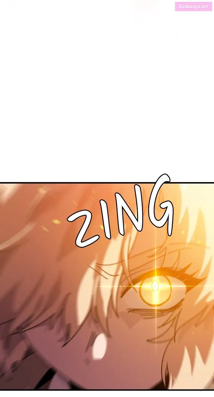 My Second Life is a Healing Life? Chapter 11 page 21 - 