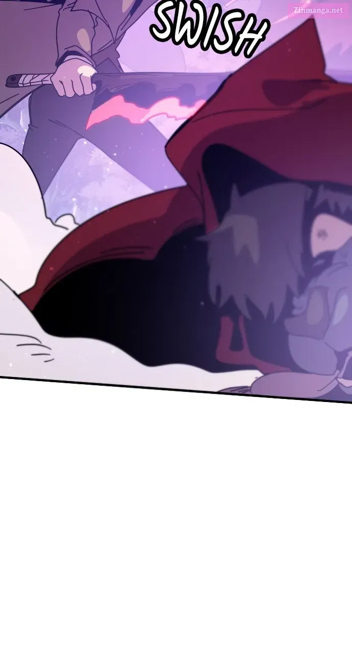 My Second Life is a Healing Life? Chapter 11 page 27 - 
