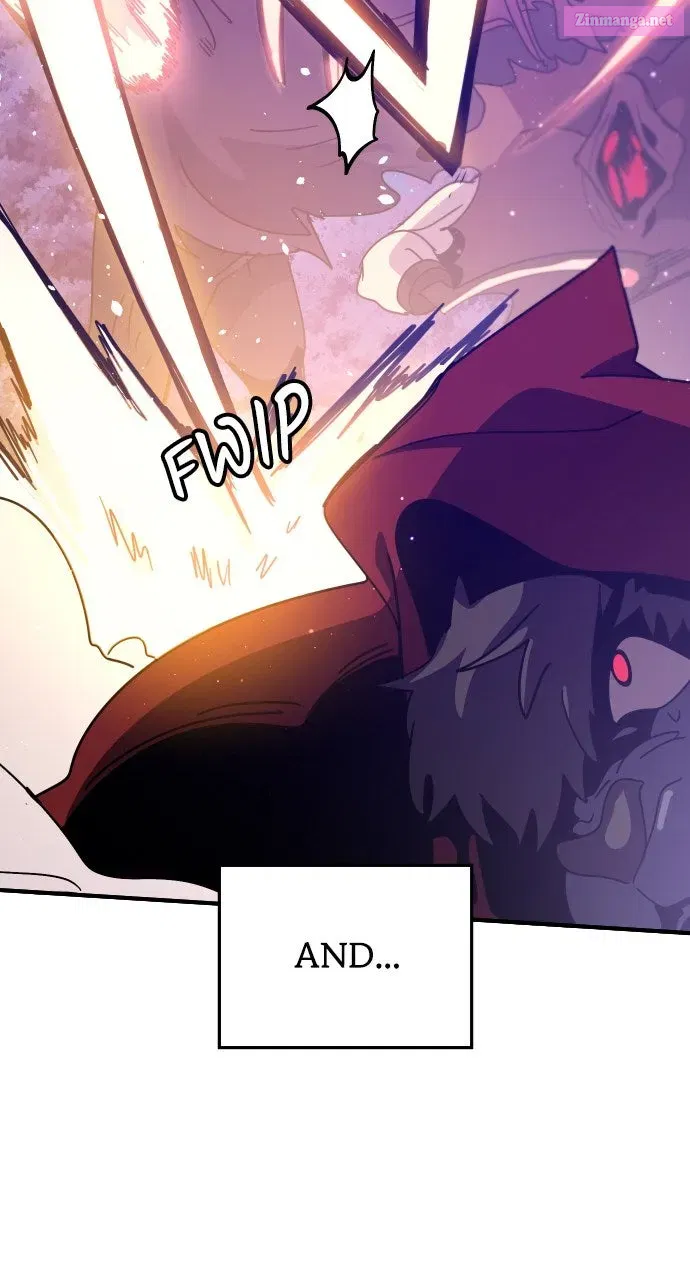 My Second Life is a Healing Life? Chapter 11 page 29 - 