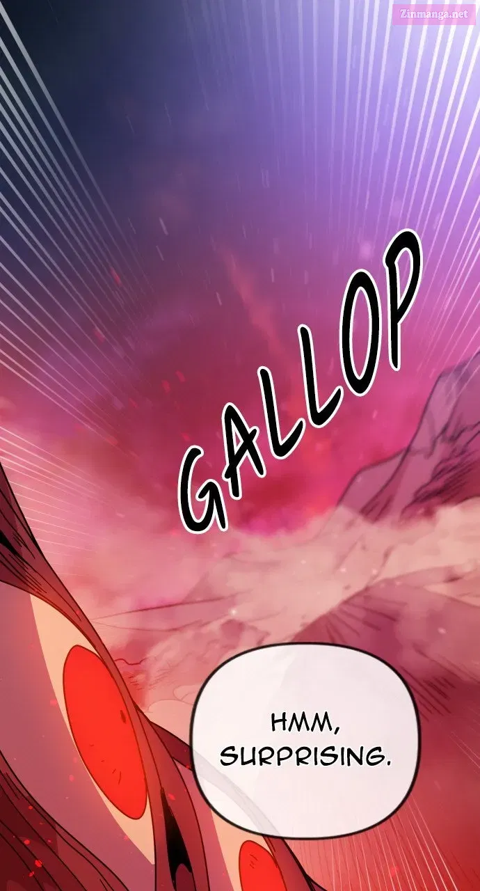 My Second Life is a Healing Life? Chapter 11 page 5 - 