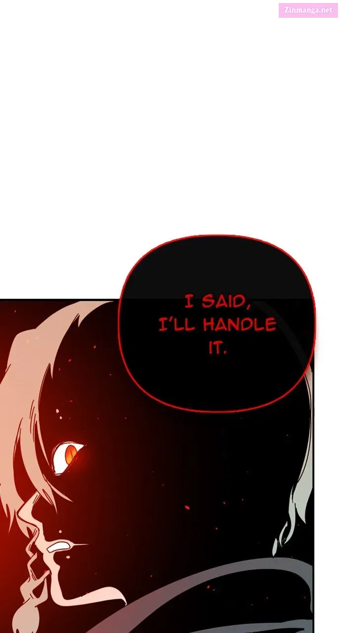 My Second Life is a Healing Life? Chapter 11 page 43 - 