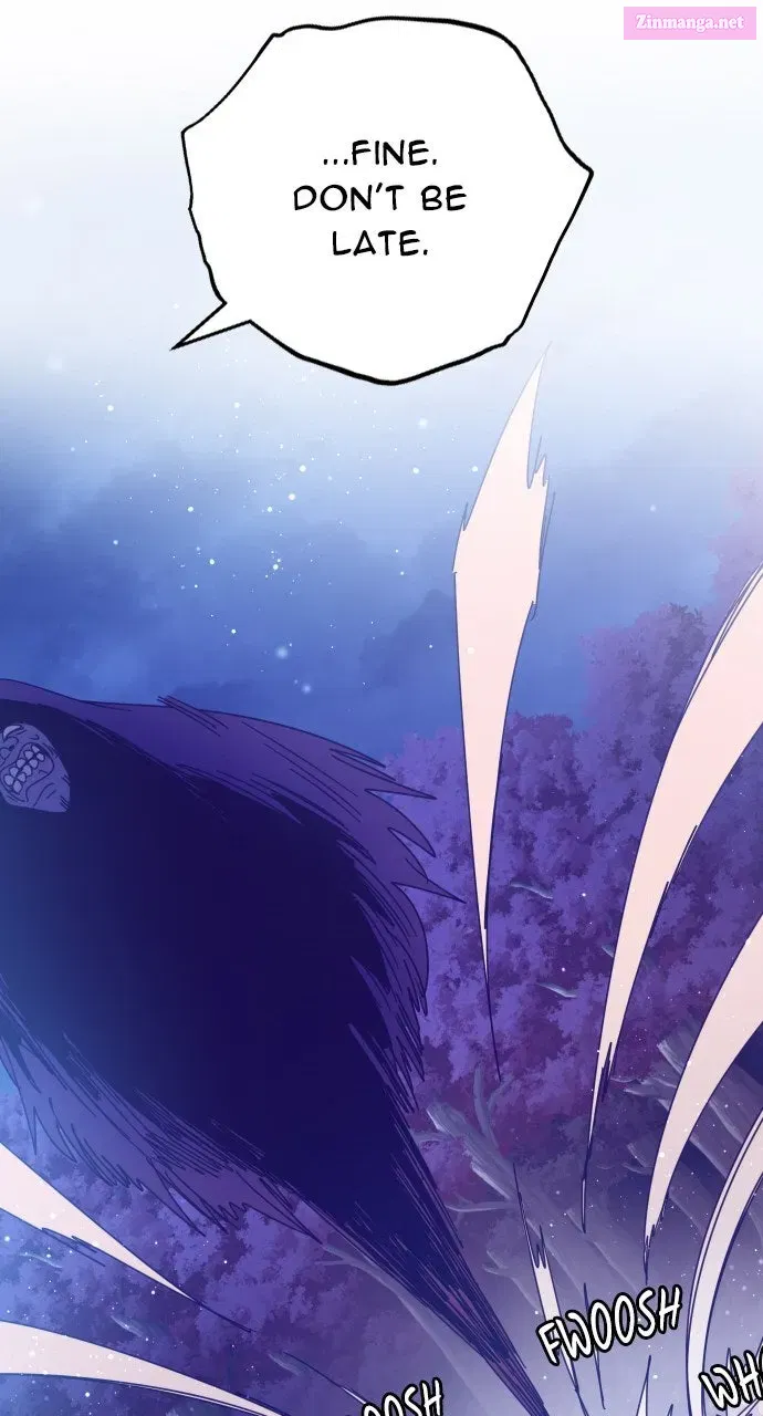 My Second Life is a Healing Life? Chapter 11 page 45 - 