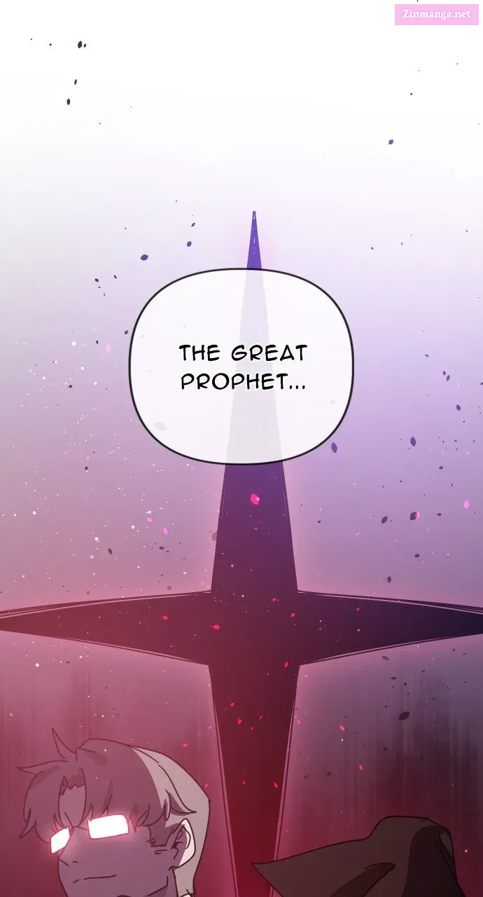 My Second Life is a Healing Life? Chapter 11 page 59 - 