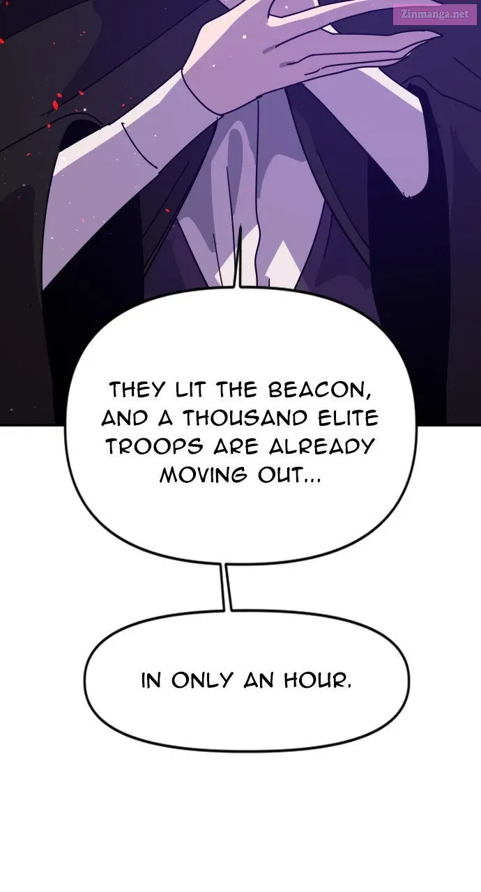 My Second Life is a Healing Life? Chapter 11 page 7 - 
