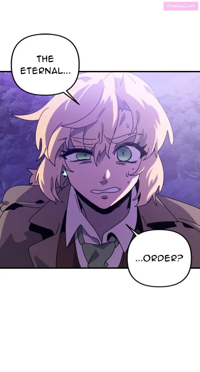 My Second Life is a Healing Life? Chapter 11 page 62 - 