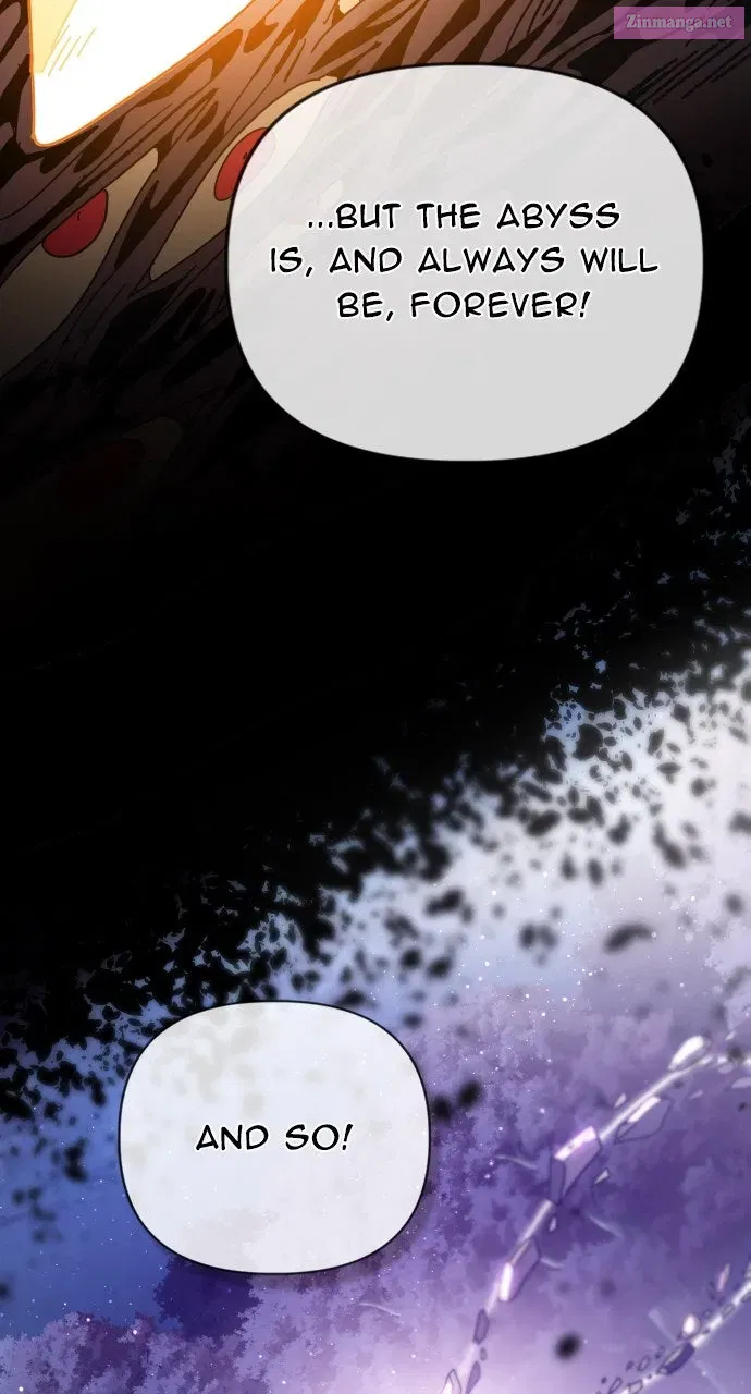 My Second Life is a Healing Life? Chapter 11 page 64 - 