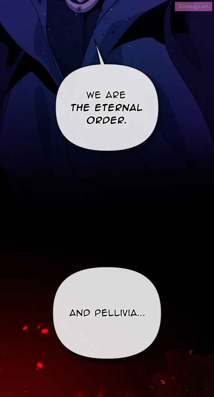My Second Life is a Healing Life? Chapter 11 page 66 - 