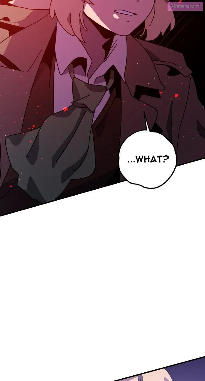 My Second Life is a Healing Life? Chapter 11 page 68 - 