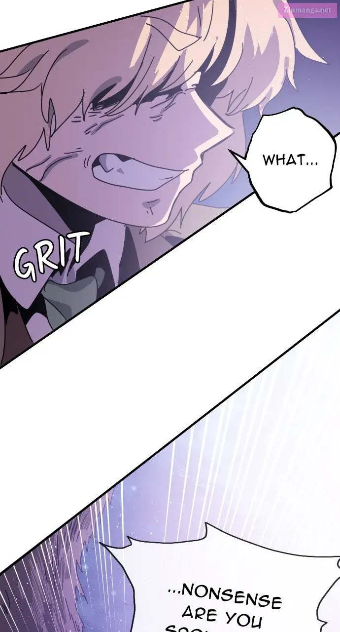 My Second Life is a Healing Life? Chapter 11 page 69 - 