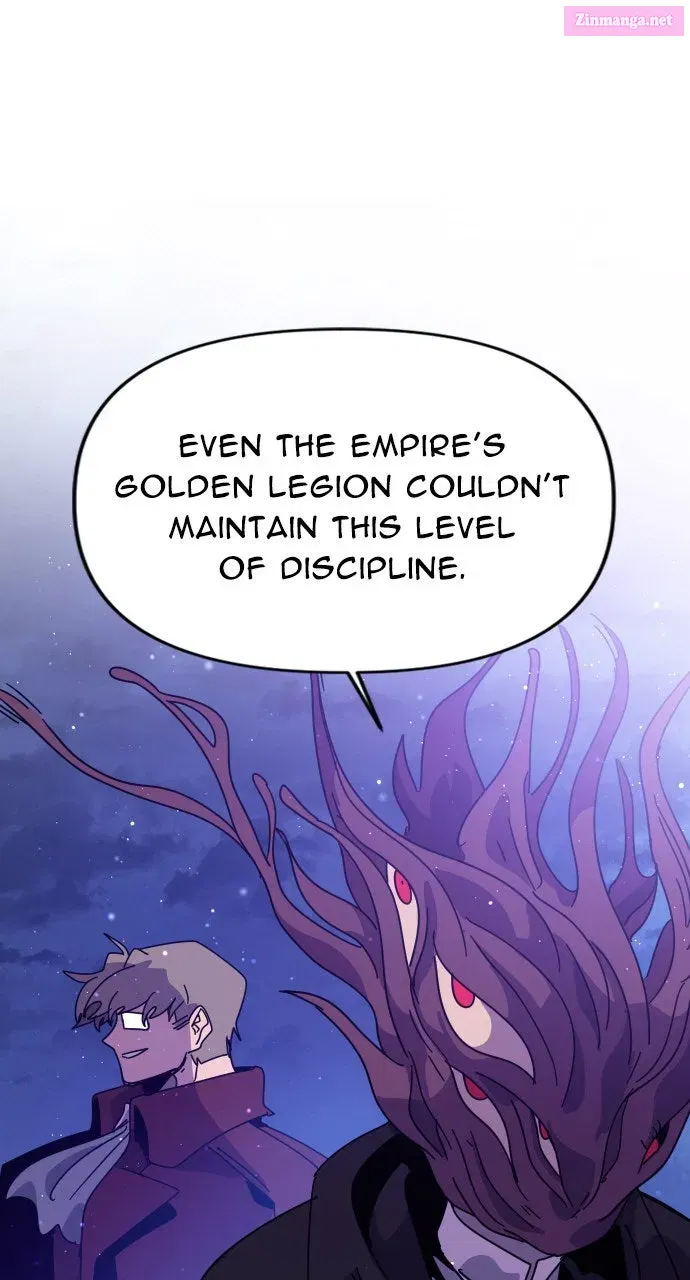 My Second Life is a Healing Life? Chapter 11 page 8 - 