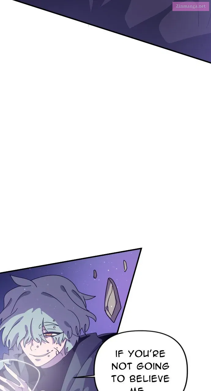 My Second Life is a Healing Life? Chapter 11 page 71 - 