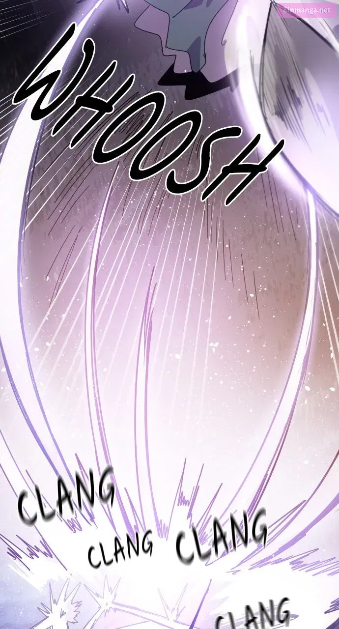 My Second Life is a Healing Life? Chapter 11 page 73 - 