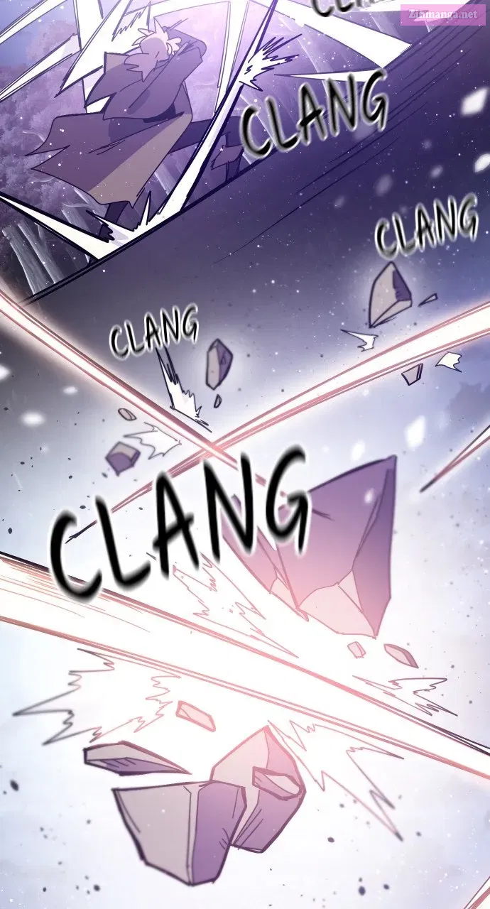 My Second Life is a Healing Life? Chapter 11 page 74 - 