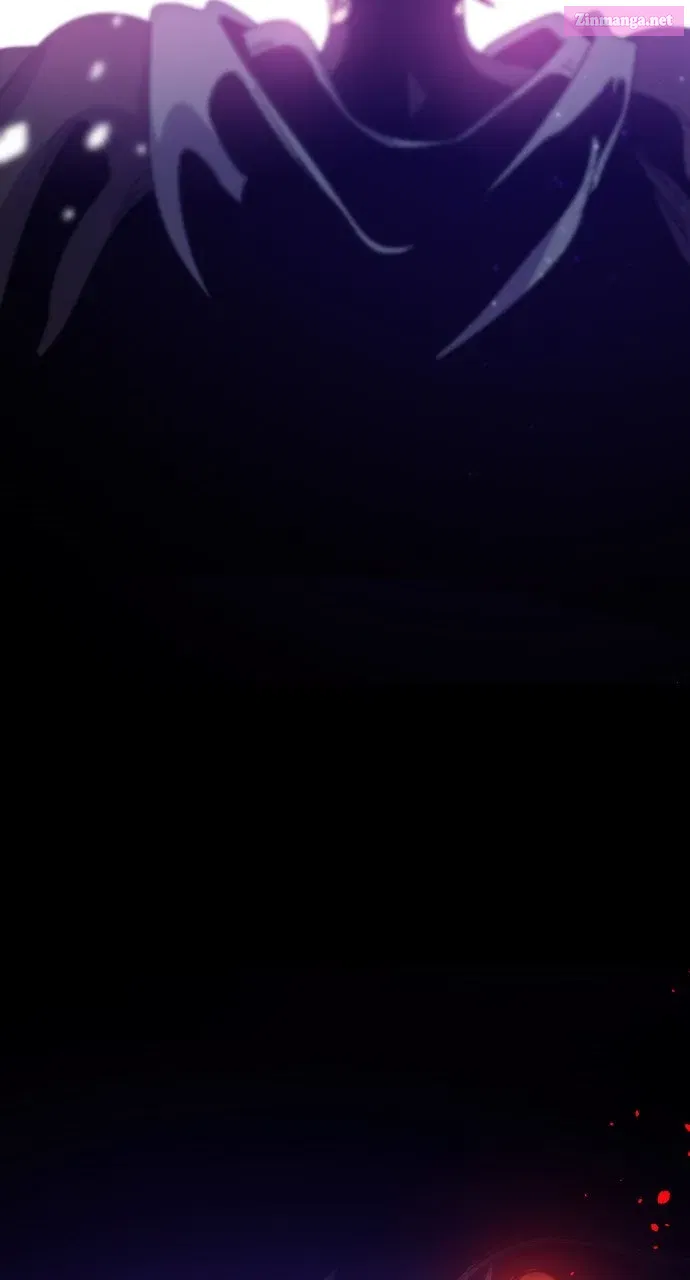 My Second Life is a Healing Life? Chapter 11 page 76 - 