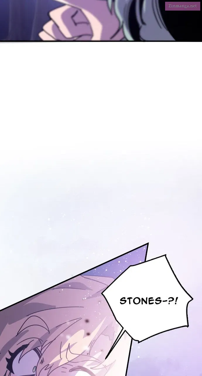 My Second Life is a Healing Life? Chapter 11 page 79 - 