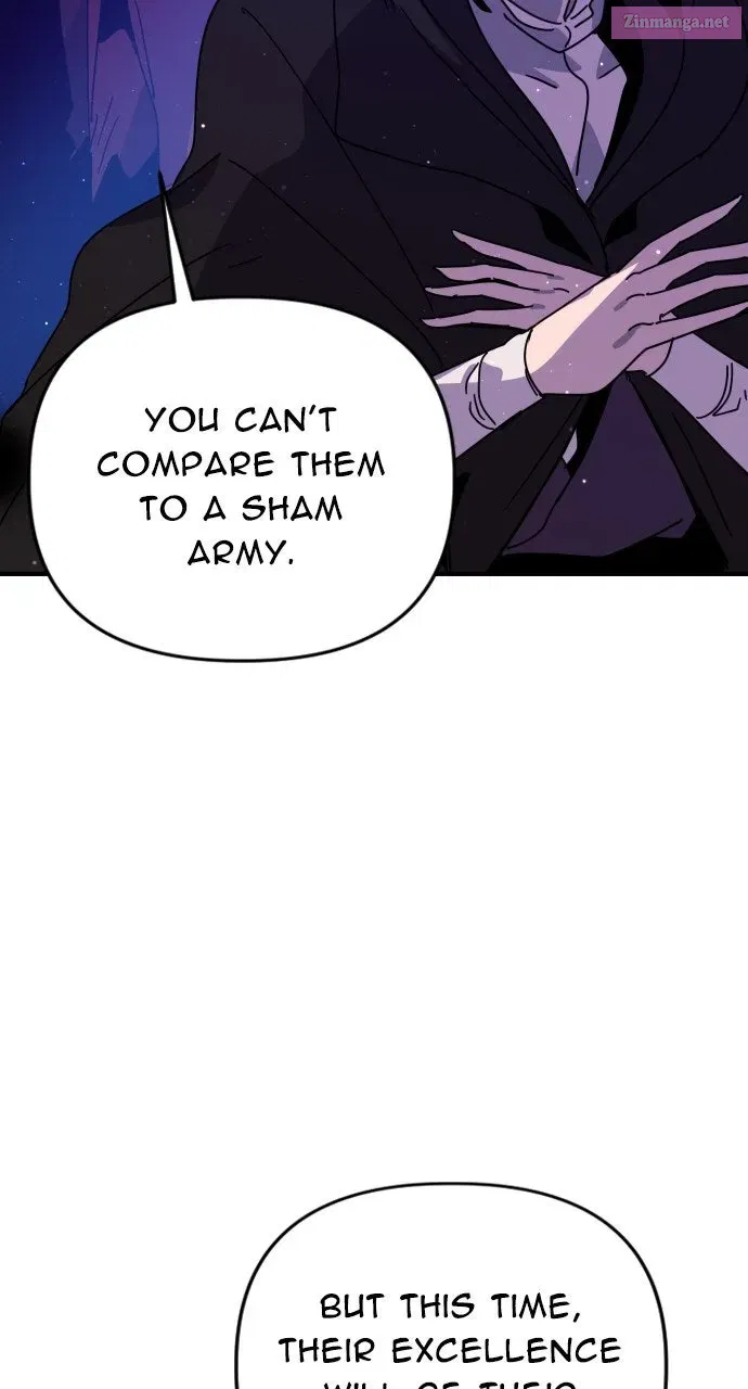 My Second Life is a Healing Life? Chapter 11 page 9 - 