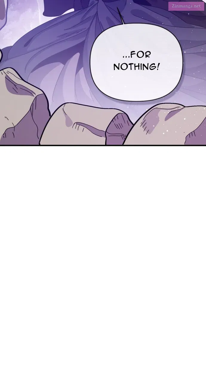 My Second Life is a Healing Life? Chapter 11 page 87 - 