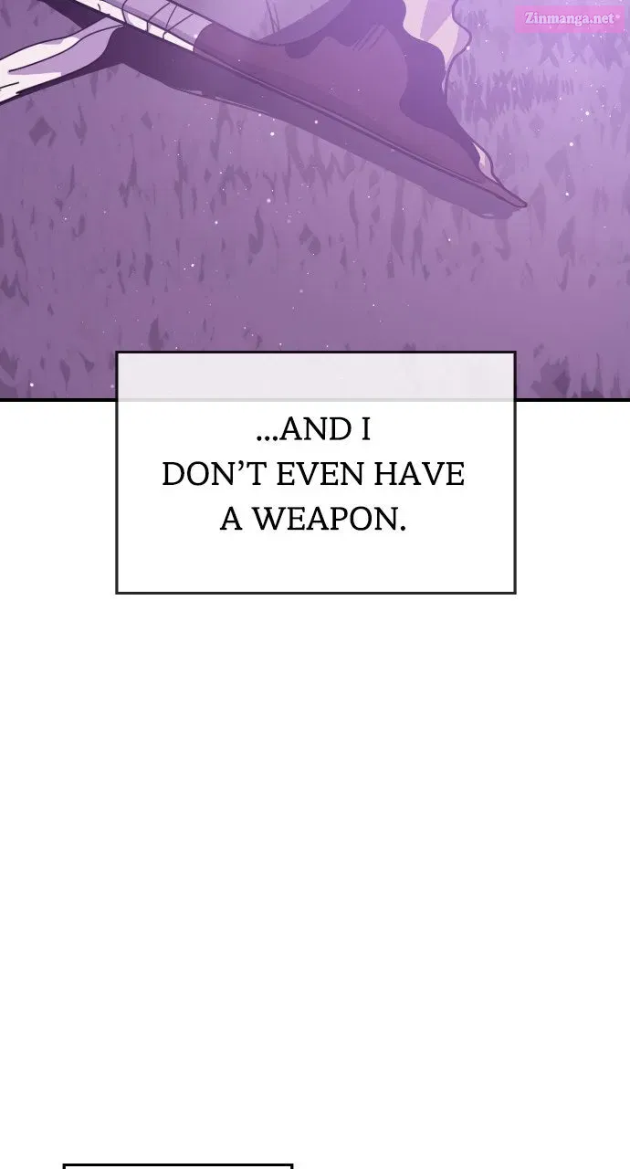 My Second Life is a Healing Life? Chapter 11 page 90 - 
