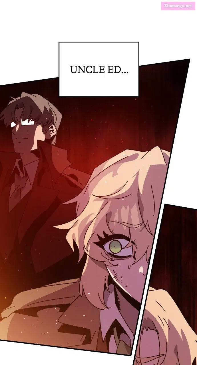 My Second Life is a Healing Life? Chapter 11 page 92 - 