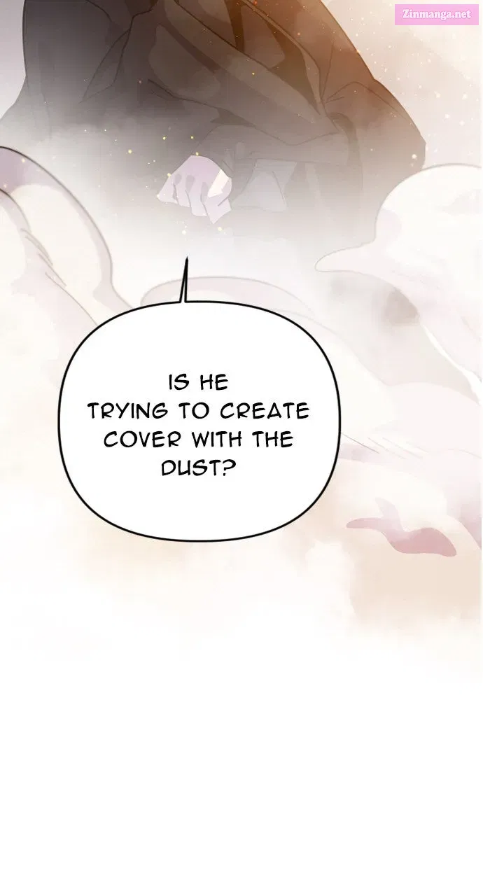 My Second Life is a Healing Life? Chapter 12 page 104 - 