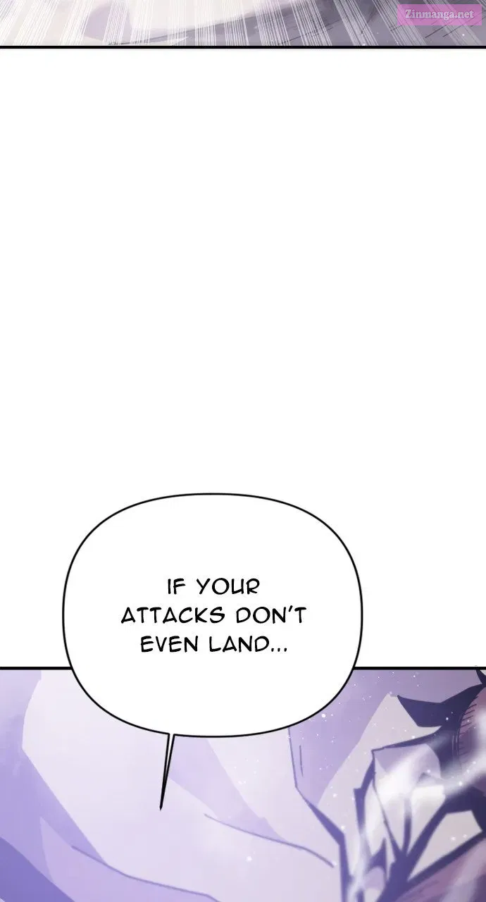 My Second Life is a Healing Life? Chapter 12 page 107 - 
