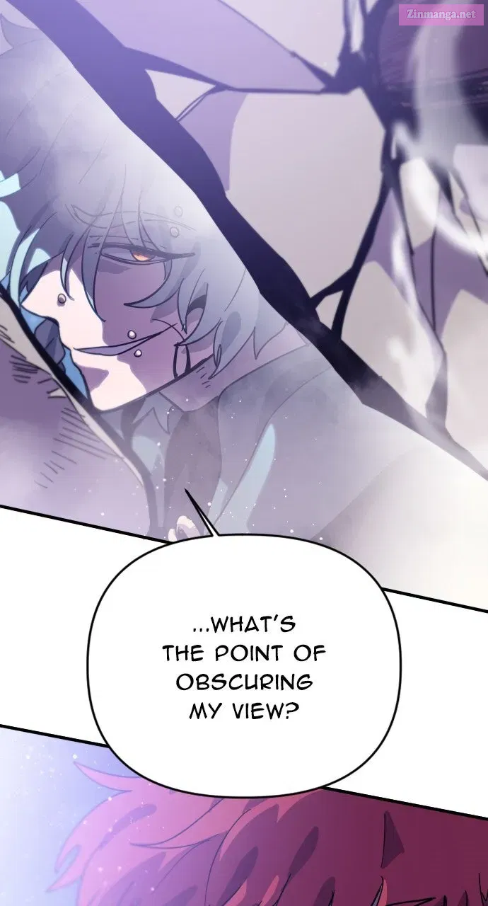 My Second Life is a Healing Life? Chapter 12 page 108 - 