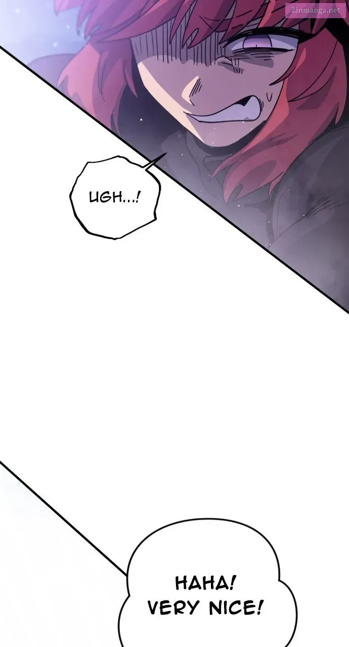 My Second Life is a Healing Life? Chapter 12 page 109 - 