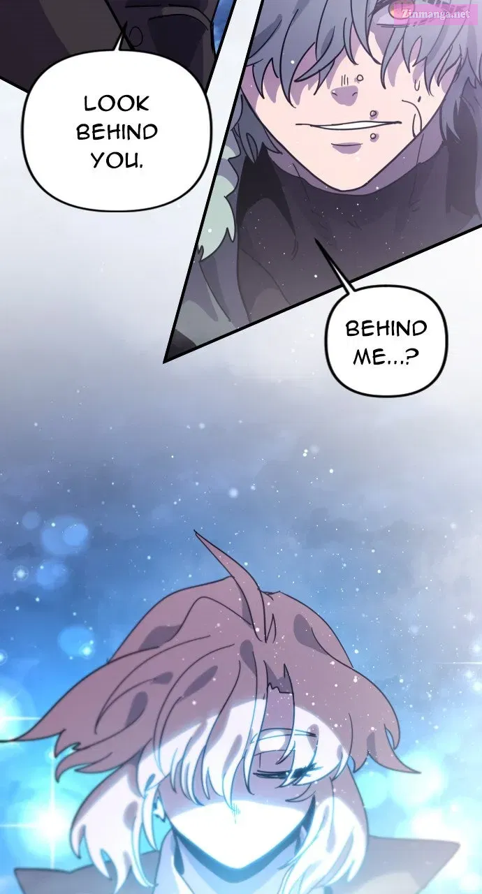 My Second Life is a Healing Life? Chapter 12 page 113 - 