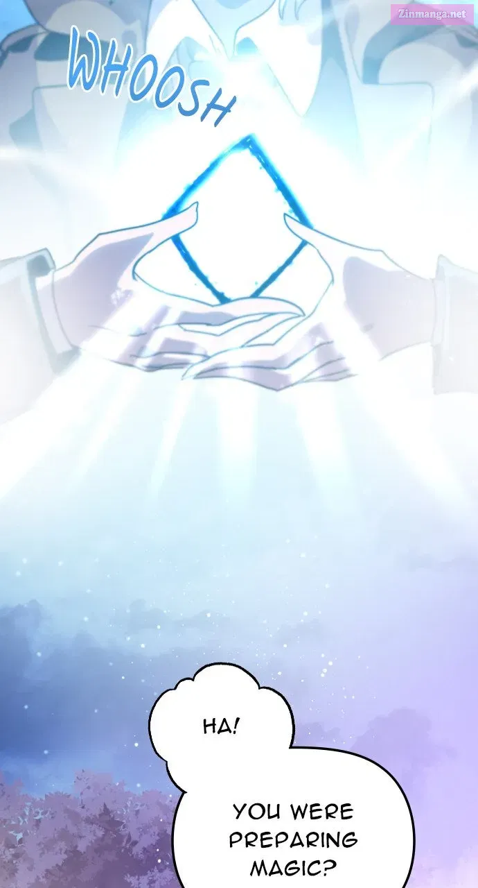 My Second Life is a Healing Life? Chapter 12 page 114 - 