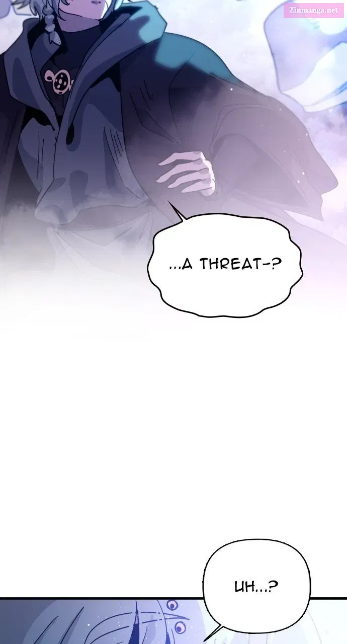 My Second Life is a Healing Life? Chapter 12 page 117 - 