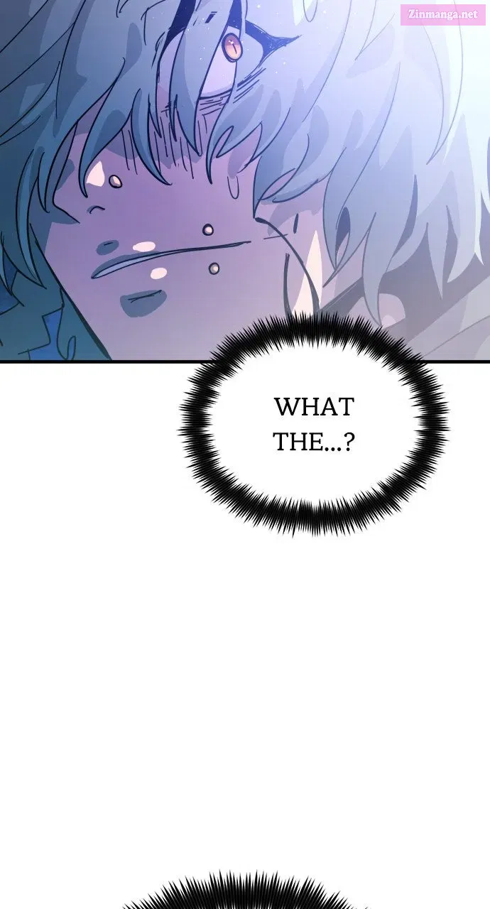 My Second Life is a Healing Life? Chapter 12 page 118 - 