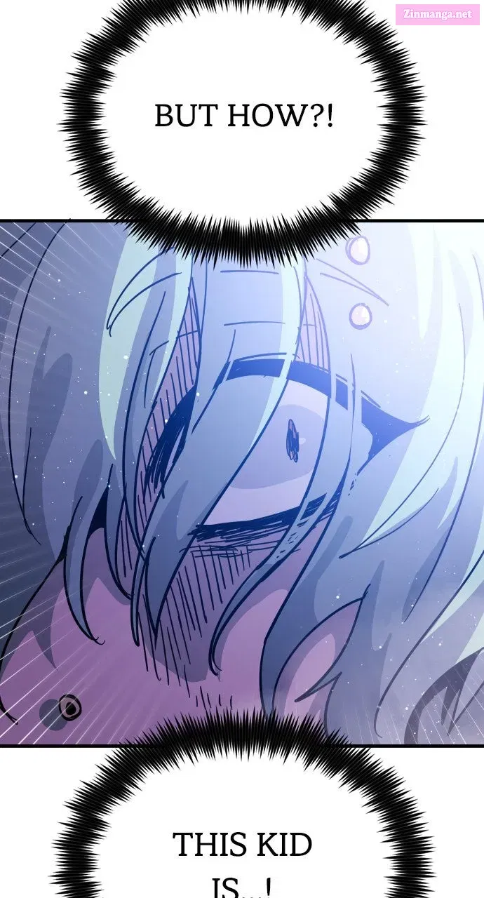 My Second Life is a Healing Life? Chapter 12 page 119 - 