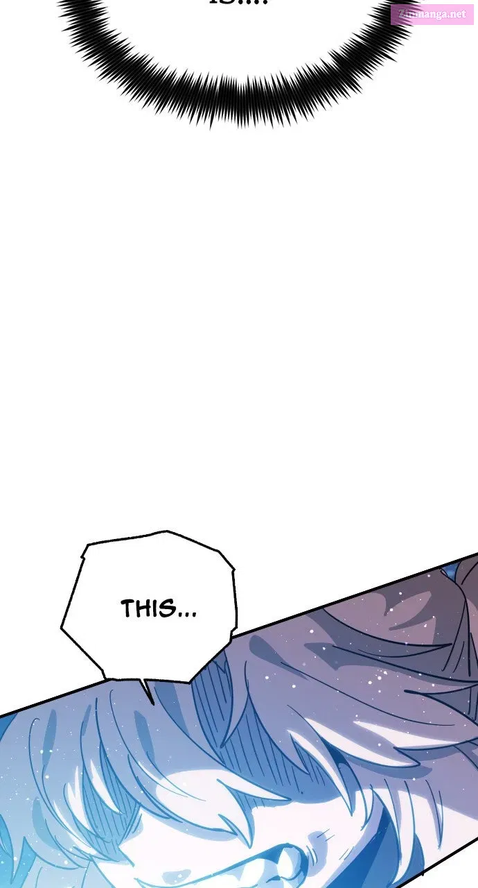 My Second Life is a Healing Life? Chapter 12 page 120 - 
